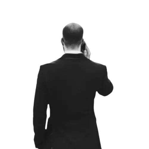 Gulpes Self Development Logo